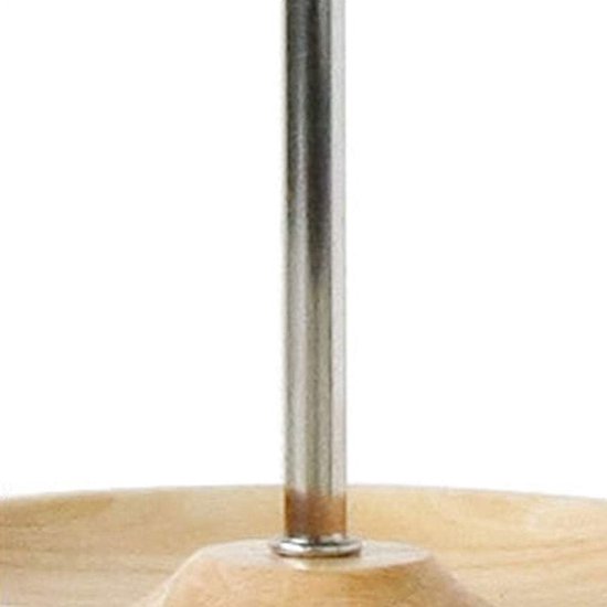 Mémoire® Royal Decanteer karaf - Luxe Wijnkaraf - 1.7L Decanteerkaraf Transparant Glas Mémoire® Royal Decanteer karaf - Luxe Wijnkaraf - 1.7L Decanteerkaraf Transparant Glas