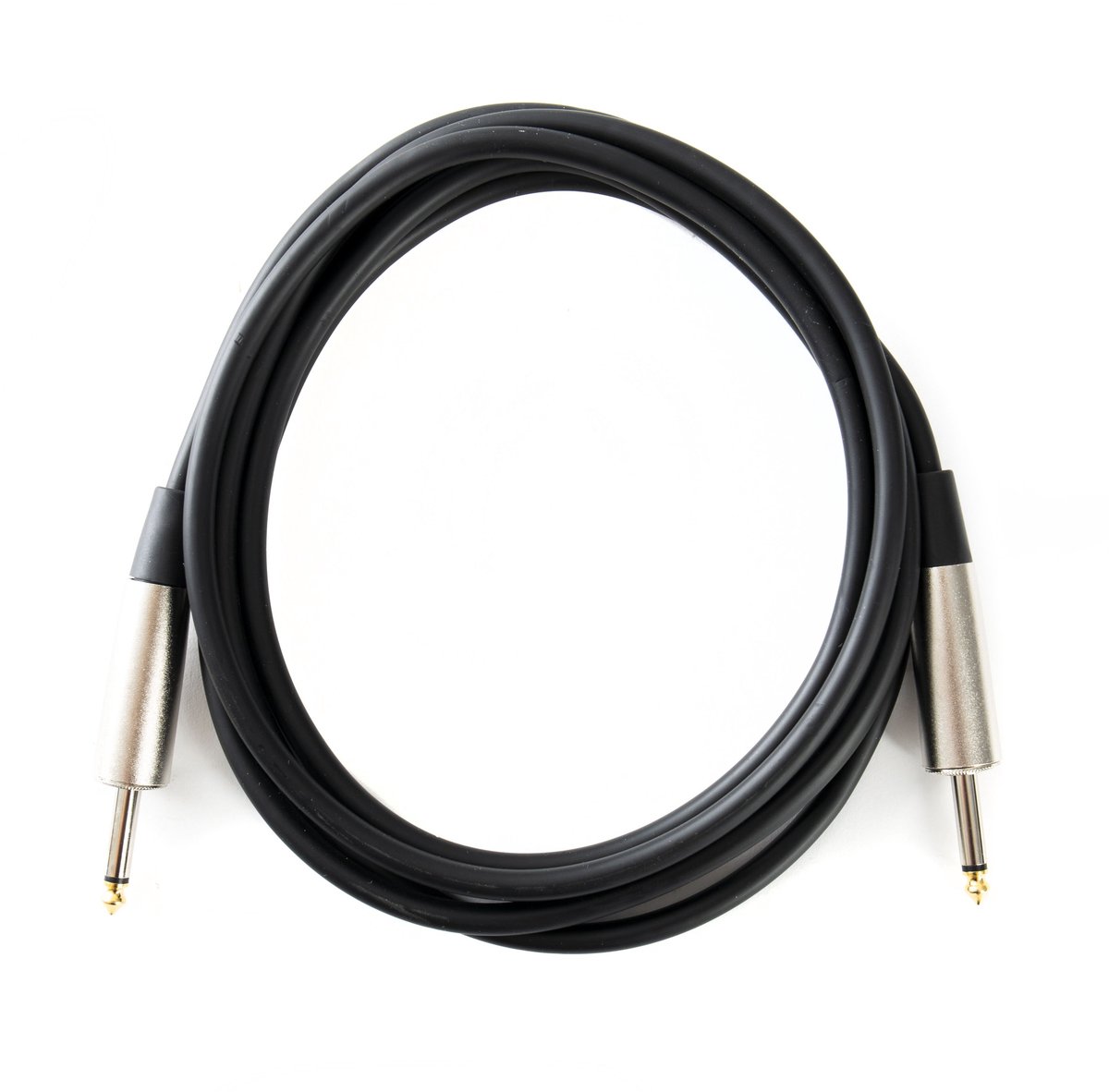 Fame Luidsprekerkabel 3 m - Luidsprekerkabel