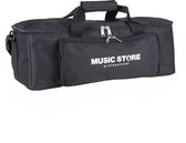 MUSIC STORE Bag - Universal Stagebox - Tas