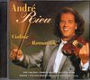 Andre Rieu: Violine and Romantik