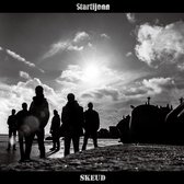 Startijenn - Skeud (CD)