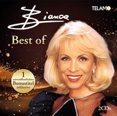Bianca - Best Of (2 CD)