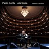 Paolo Conte - Paolo Conte Alla Scala (2 CD)