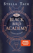 Die Akademie der Exorzisten 2 - Black Bird Academy - Fürchte das Licht