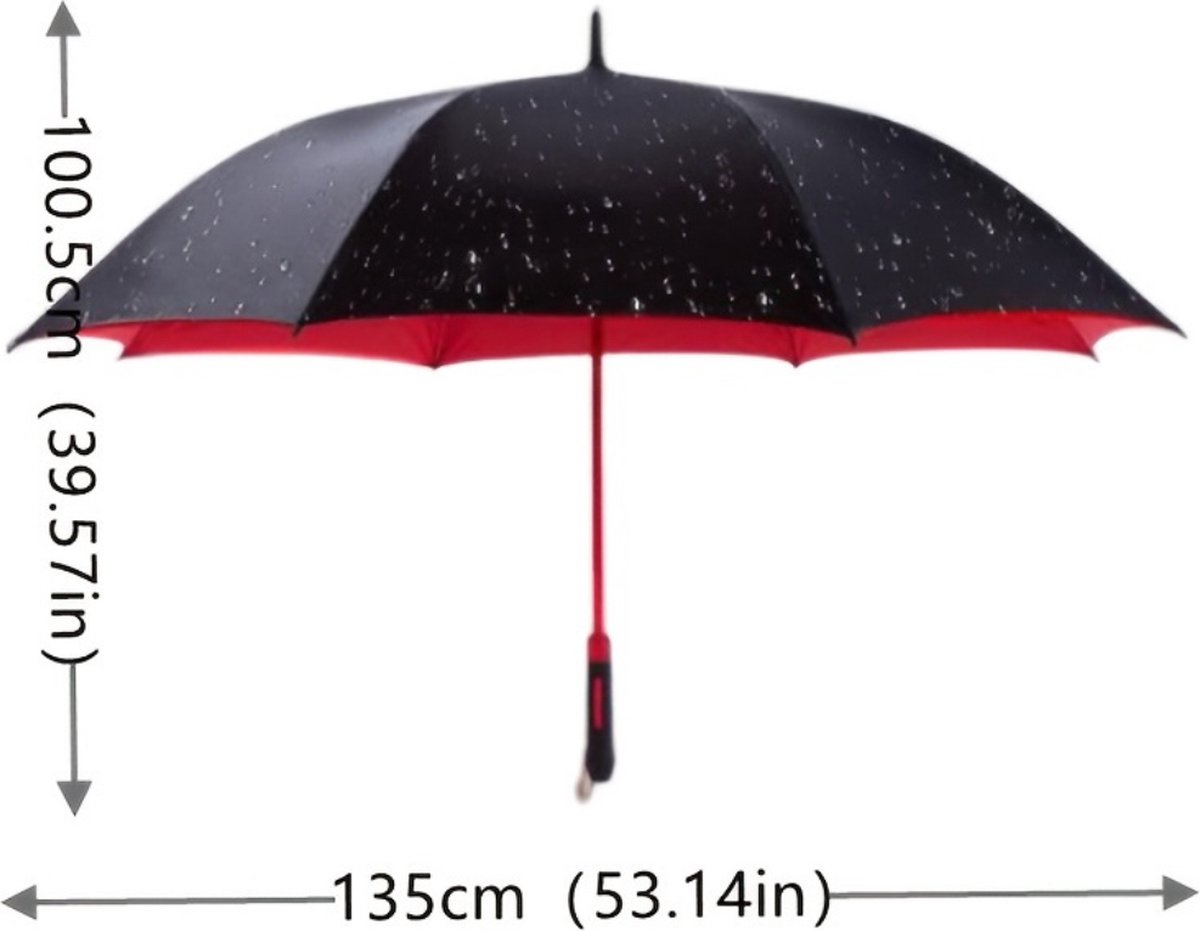 livano-windproof-paraplu-opvouwbaar-moderne-stormparaplu