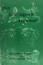 Het astrologisch argument