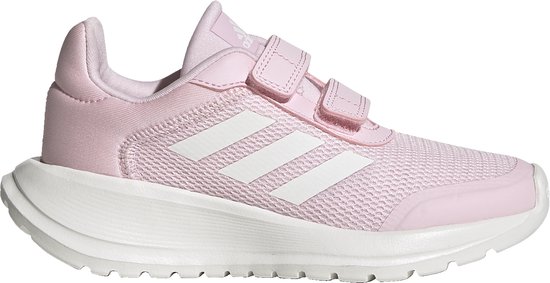 Chaussures pour femmes adidas Sportswear Tensaur Run - Enfants - Rose - 40