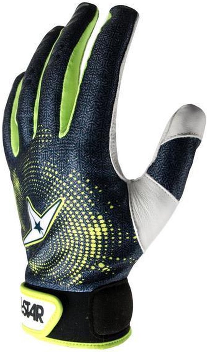 Gant de protection TIGERFLEX PLUS ECOLINE pour Professionnels | WURTH