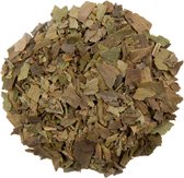 Pit&Pit - Ginkgo biloba 450g - 100% natuurlijk - Zoete nasmaak