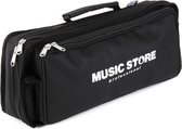 MUSIC STORE Bag - ATEM Mini Extreme - Case voor verlichting equipment