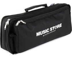 MUSIC STORE Bag - ATEM Mini Extreme - Case voor verlichting equipment