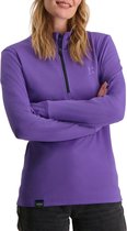 Pull Arctic Winter Sports Femme - Taille L