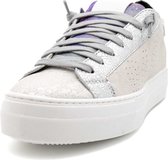 Sneakers P448 Thea - Streetwear - Vrouwen