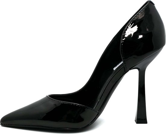 Wallis Klassieke pumps - blue/blauw - (Pre-owned