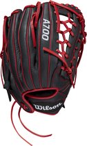 Wilson Glove 12'' A700 RHT