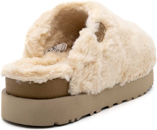 Ugg pantoffels maat 39 new arrivals