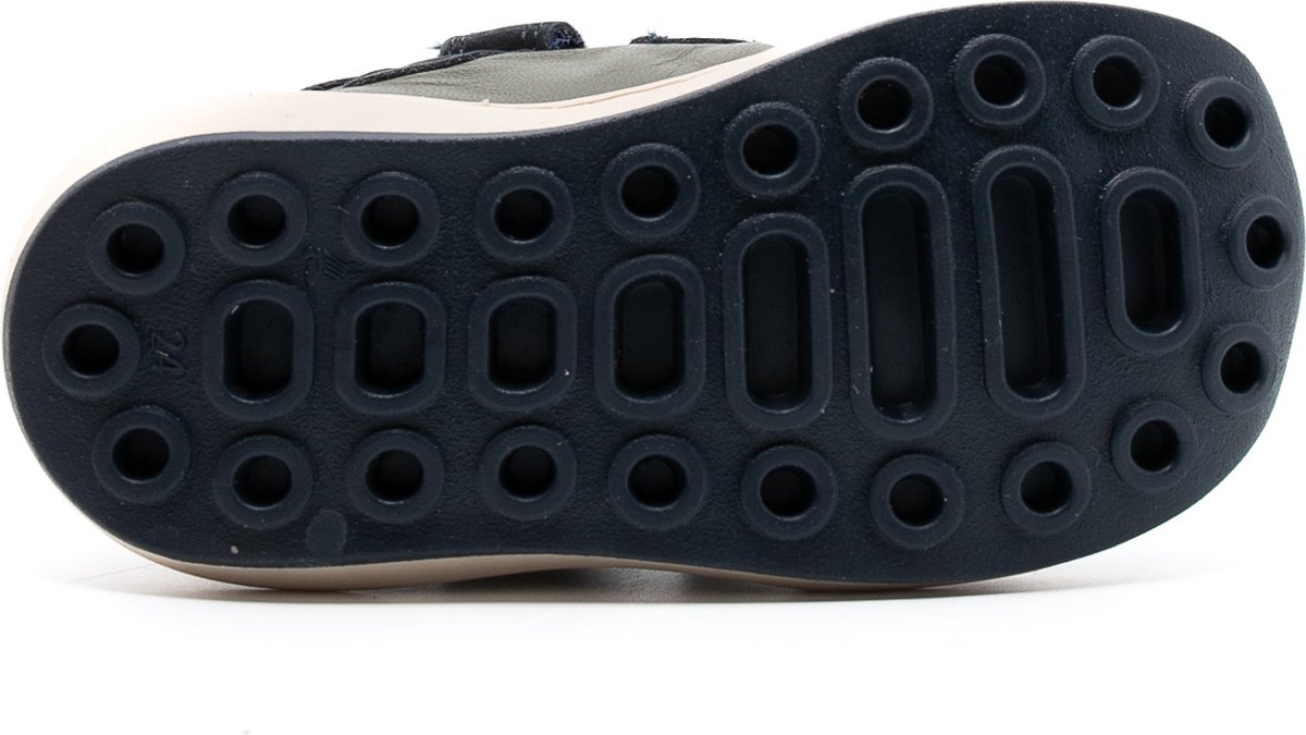 Primigi Paf 49000 Sneakers - Streetwear - Kind