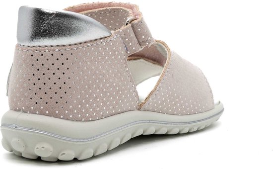 Zoete Primigi-Sandalen Voor Baby's - Streetwear - Kind