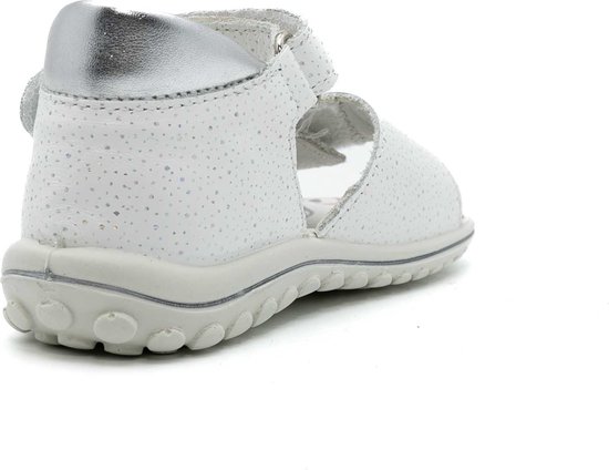 Zoete Primigi-Sandalen Voor Baby's - Fashionwear - Kind