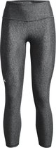 Under Armour Armour Hi Ankle Leg Dames Sportlegging - Maat S