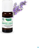 Phytosun® Lavendel Abrialis Bio 10ml