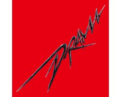 Aespa - Drama (CD)