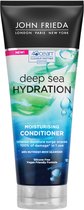 Bol.com John Frieda Deep Sea Hydration Conditioner 250 ml aanbieding