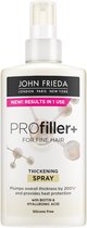 John Frieda PROfiller+ Thickening Spray 150 ml