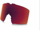 Oakley Lineminer Replacement Wintersport Lens - Prizm Torch