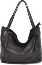 Berba - Speranza Shopper/Handbag Black