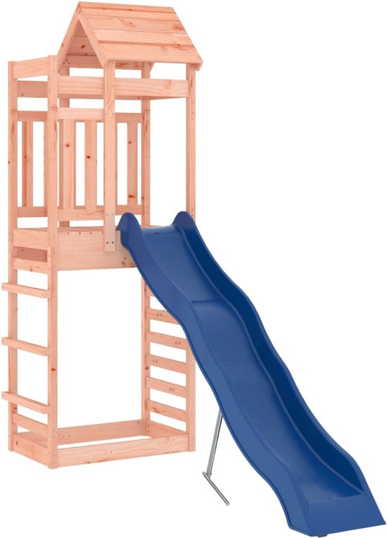 Foto: Step2 sports tastic activity center speeltoestel met sport accessoires voor kinderen glijbaan basketbal voetbal en honkbal set voor peuters speelgoed van plastic kunststof