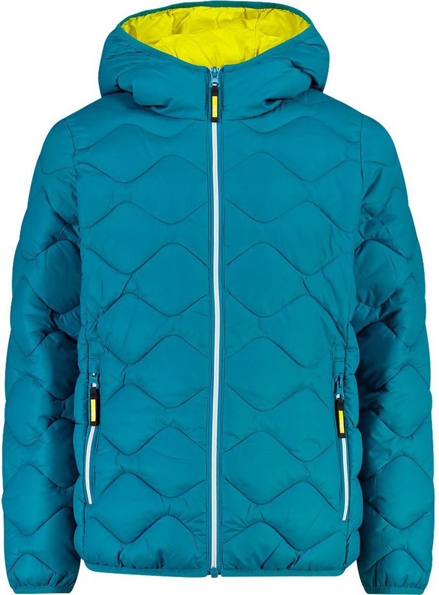 Cmp Fix Hood 32z1115 Jasje 12 Years Jongen Blake