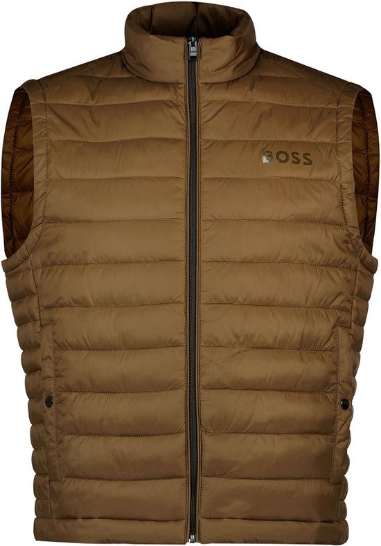 Boss Calano Veste Vert 52 Homme