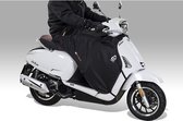 Beenkleed Kymco Like 50 125 150 200 Origineel