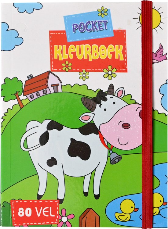 Bluey traktatie kant en klaar – traktatie 3-4 jaar