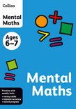 Collins Mental Maths Ages 6 7