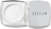 Sheglam Birthday Skin primer pigment 30g