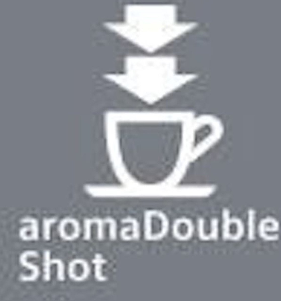 Siemens CT836LEB6 Inbouw Espressomachine met - afbeelding 3