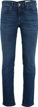 BOSS Orange 5-Pocket Jeans Blauw Delaware BC-P 10249131 03 50496601/406