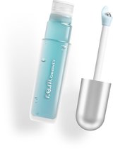 R.E.M. Beauty - Essential Drip Lip Oil - Lipolie - Hydraterende Lip olie - Mint Condition