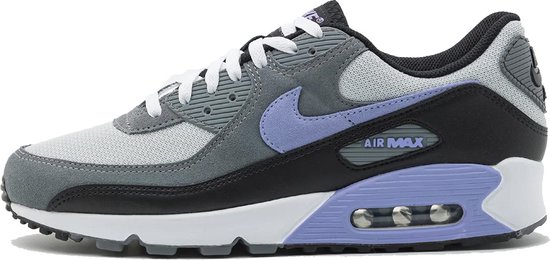 NIKE AIR MAX 90 BASKETS TAILLE 44