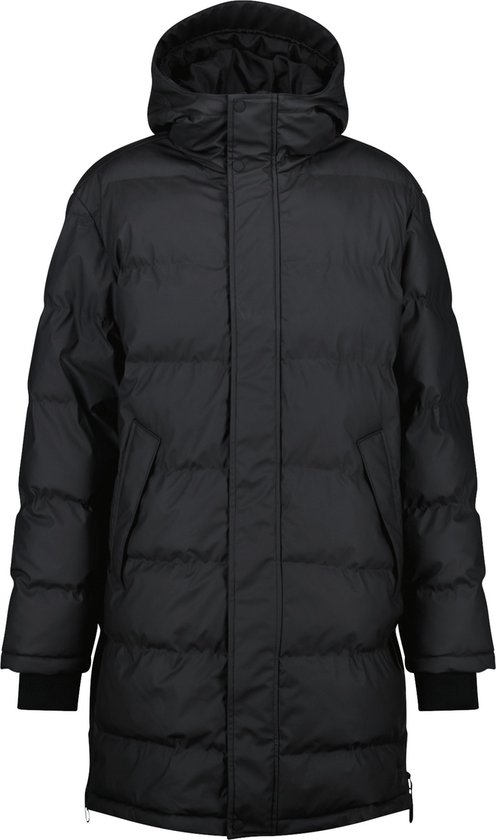 America Today Jace Puffer - Imperméable pour homme - Taille Xs