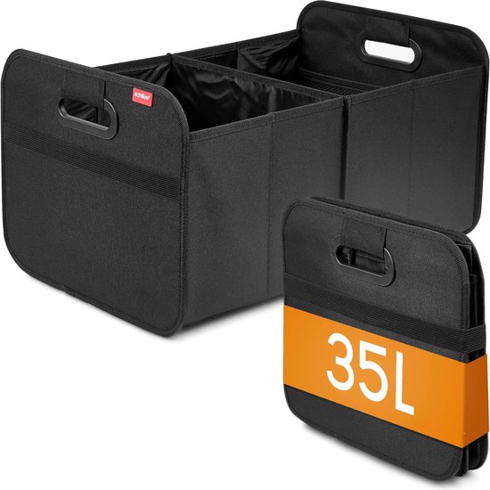 563010_5