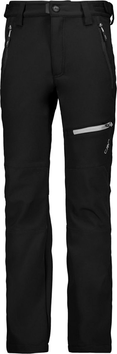 Cmp Long 30a1494 Een Broek Years Jongen Zwart