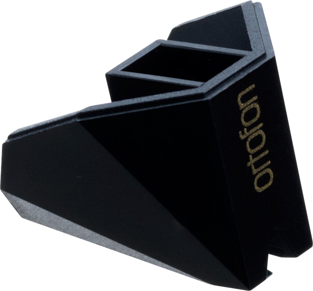 Ortofon 2M Black (replacement stylus)