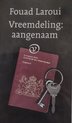 Vreemdeling Aangenaam