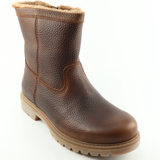 Panama jack fedro c28 boots bruin hot sale