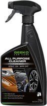 Gecko all-purpose cleaner - 750ml