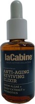 La Cabine Anti Aging Reviving Elixir Serum 30 Ml
