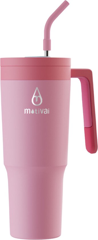 Gepersonaliseerde Multicolor Neon Naam 12 oz Kind Geïsoleerde Waterfles
